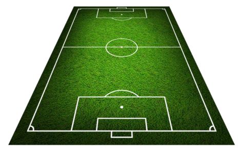 football field png images
